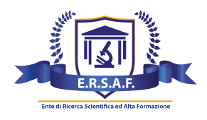 ERSAF