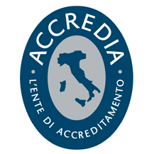 Accredia Accredia