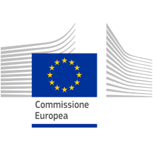 Commissione Europea