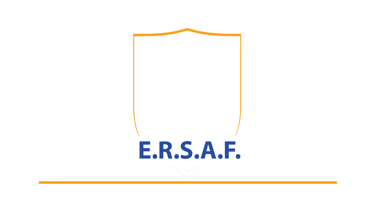 Ente di Ricerca Scientifica ed Alta Formazione – ERSAF
