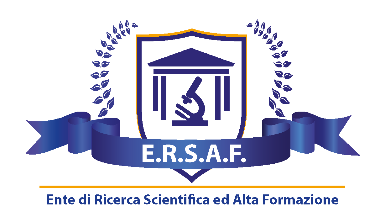 Ente di Ricerca Scientifica ed Alta Formazione – ERSAF