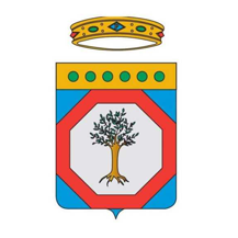 Regione Puglia Regione Puglia