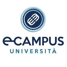 ecampus verticale
