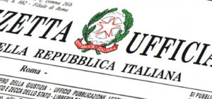 gazzetta_ufficiale-copia_legge4_2013_ersaf