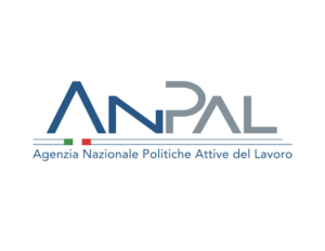 ANPAL GRANDE
