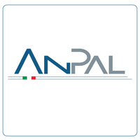 Anpal