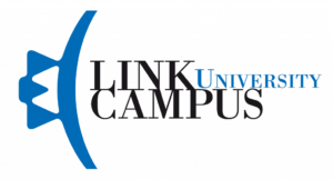 logo-vettoriale-link-campus-university-01-1024x551
