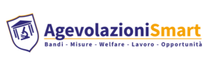 AgevolazioniSmart