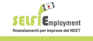 Selfiemployment- finanziamenti per imprese dei NEET