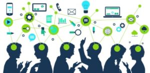 formazione_continua