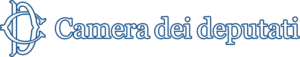 logo-cd