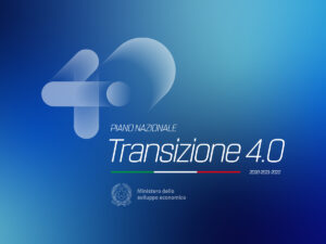 nuovo-transizione40-86-nov