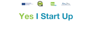yesistartup-890x300