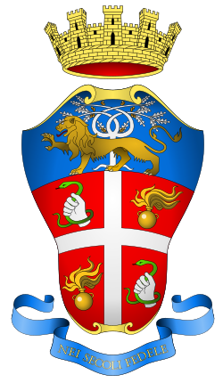 Coat_of_arms_of_the_Carabinieri.svg