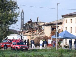 tragedia_castel
